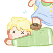 小狗萱的小狗丁