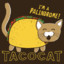 Tacocat