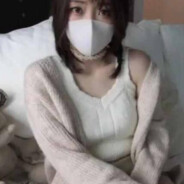 十八岁少女卖身 起狙