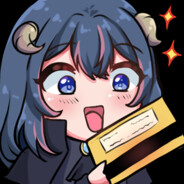 Torah - steam id 76561197961277281
