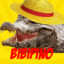 bibipino