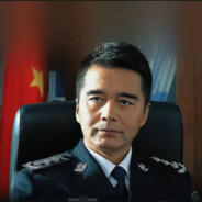 胜天半子祁同伟