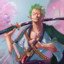 Roro Noa zoro