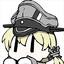 Avatar of roon