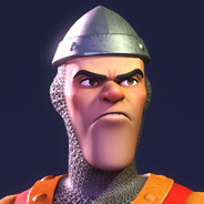 Gerre's avatar