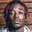 Lil uzi Vert