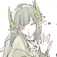 悲伤的马桶搋子