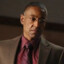 Gus Fring