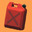 BROKENBAGS's avatar