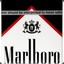 Marlboro