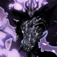 Shadow Monarch