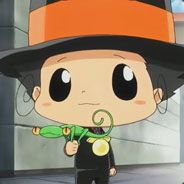Kai - steam id 76561197961019610