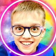 Pan Chrupnięte Kości