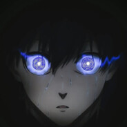 ttorpedoN - steam id 76561197962251046