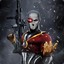 DEADSHOT