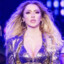 Hadise