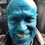 Yondu