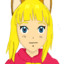 Alghi
