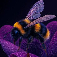 BeeDjey avatar
