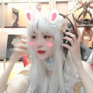 小电就要兑水喝