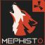 Mephisto