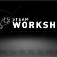 Workshop Plus giveaways!