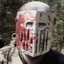 f r e a k's avatar