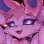 Sylveon