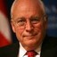 Dick Cheney