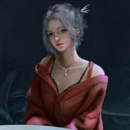 Mak