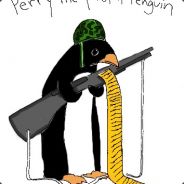 krAAka (Snikendeullteppe)