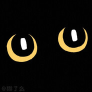 Саша гинеколог