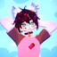 Toshiro Kendy