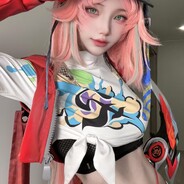 你的她韩哲他的它