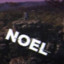 noeL ノーネーム