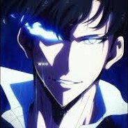 Arise. - steam id 76561198876558017