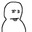 flipsider avatar