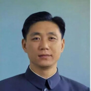 尊皇討奸・大政奉還令と維新