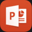 Microsoft PowerPoint