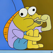 重生之我是人机田密