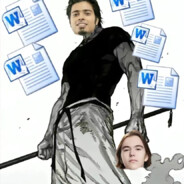 小刘私人所有❤