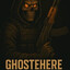 Ghostehere