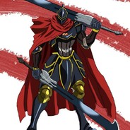 overlord
