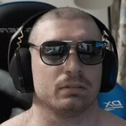 мордвин 60HZ PEEK