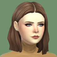 AnairaBunny avatar
