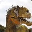Allosaur83