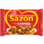 SÁZON