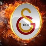 killer1905