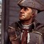 Haytham Kenway