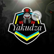 Yakudza♥